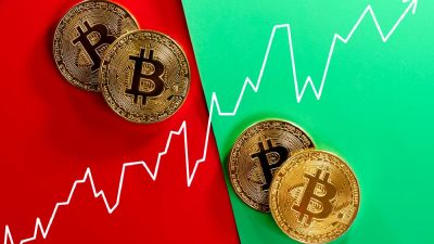 CryptoQuant CEO'su Ki Young Ju'nun görüşüne göre, hükümetlerin Bitcoin satışları