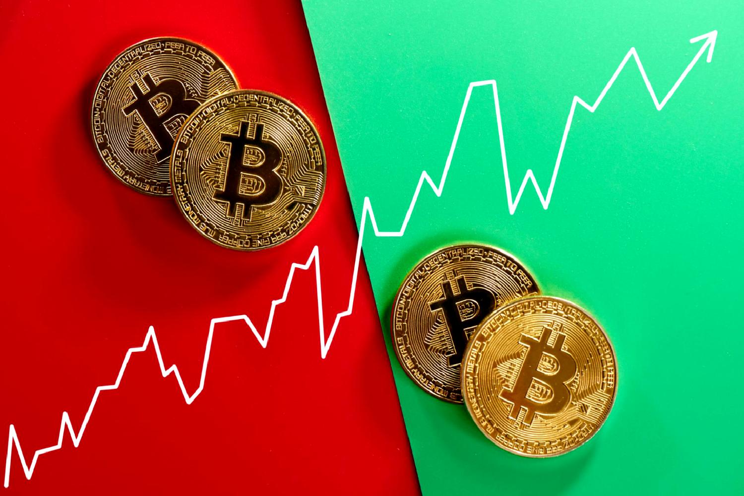 CryptoQuant CEO'su Ki Young Ju'nun görüşüne göre, hükümetlerin Bitcoin satışları