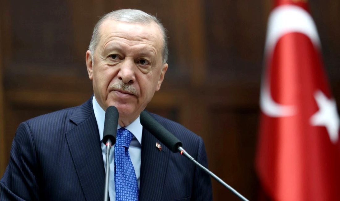 Cumhurbaşkanı Erdoğan, Güneysu'da vatandaşlarla bir araya gelerek, bölgenin sorunlarını dinledi