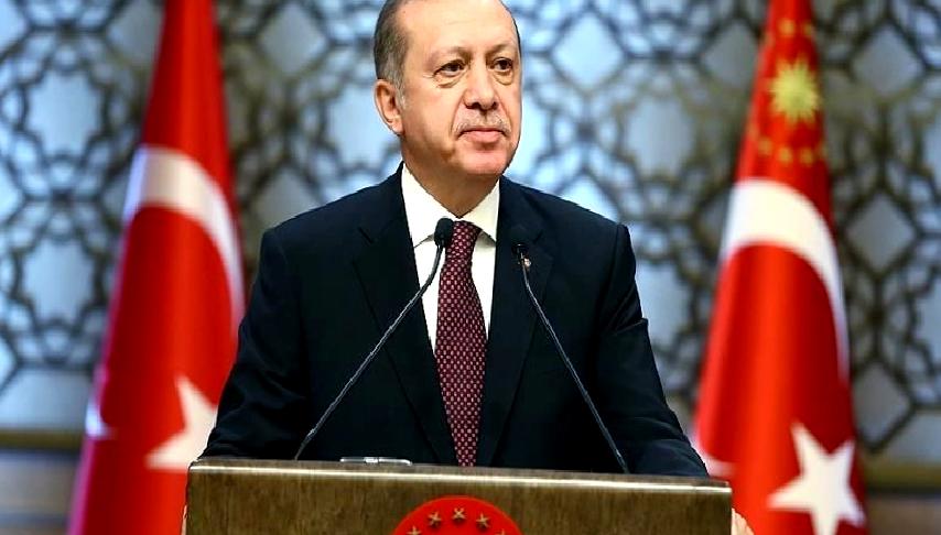 Cumhurbaşkanı Erdoğan’dan Lozan Barış Antlaşması’nın 101. Yıl Dönümü Mesajı Cumhurbaşkanı Erdoğan, Lozan Barış Antlaşması'nın 101. yıl dönümünde önemli mesajlar