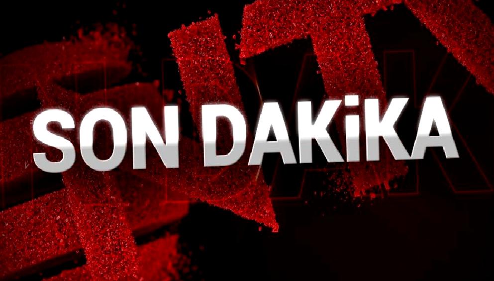 Cumhurbaşkanı Erdoğan, Rize'de gerçekleştirdiği önemli açıklamalarla gündeme damgasını vurdu. Ekonomi,