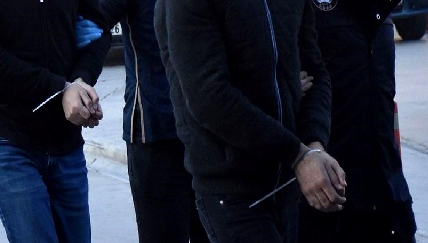 DEAŞ'a karşı yürütülen Gürz-1 operasyonları başarıyla tamamlandı. Güvenlik güçlerimizin kararlılığıyla