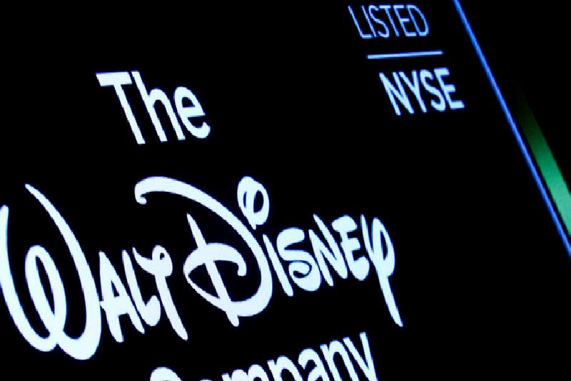 Disneyland çalışanları ile yapılan geçici anlaşma, iş barışını sağlamak ve