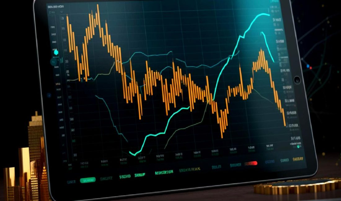 DOGE, SHIB ve PEPE coin analizleri ile ilgili en güncel