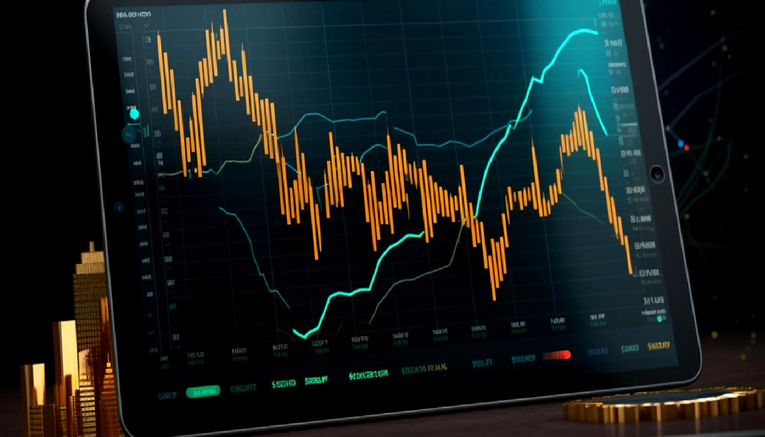 DOGE, SHIB ve PEPE coin analizleri ile ilgili en güncel