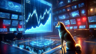 Dogecoin'de yükseliş sinyalleri ve yatırımcılar için sunduğu fırsatları keşfedin. Piyasa