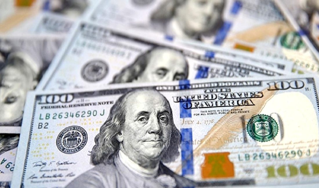 Döviz kurları güncellemesi ile ilgili en son haberler ve analizler