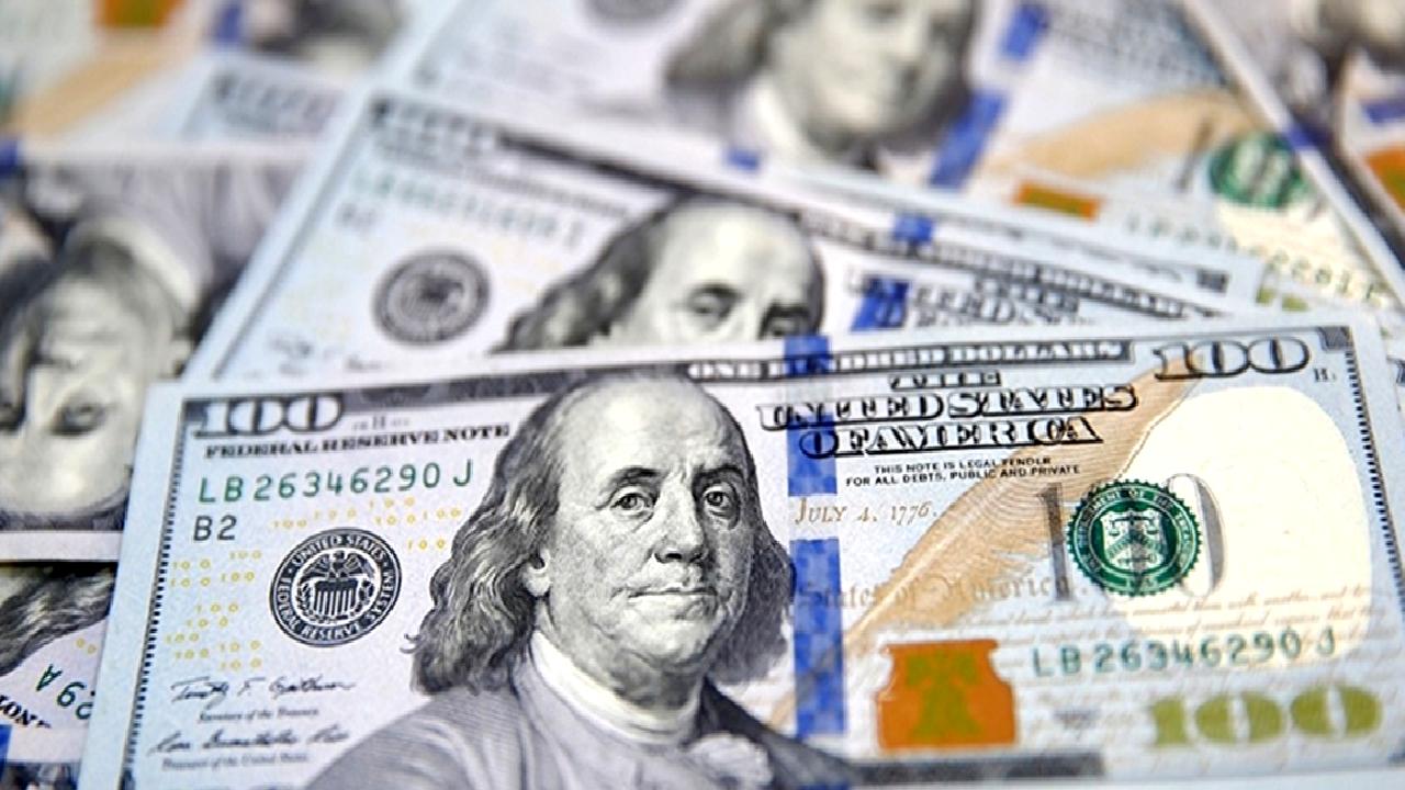 Döviz kurları güncellemesi ile ilgili en son haberler ve analizler