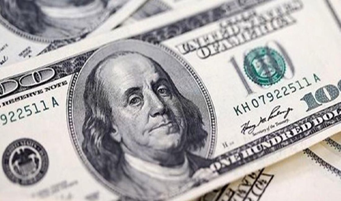 Döviz kurları ve altın fiyatlarındaki güncel durumu keşfedin. Piyasalardaki değişiklikler,