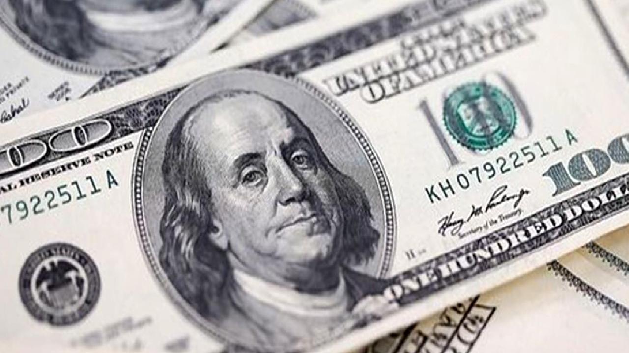 Döviz kurları ve altın fiyatlarındaki güncel durumu keşfedin. Piyasalardaki değişiklikler,