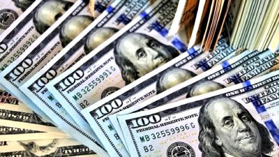 Döviz kurları ve altın fiyatlarındaki son gelişmeleri keşfedin. Ekonomideki dalgalanmalar,