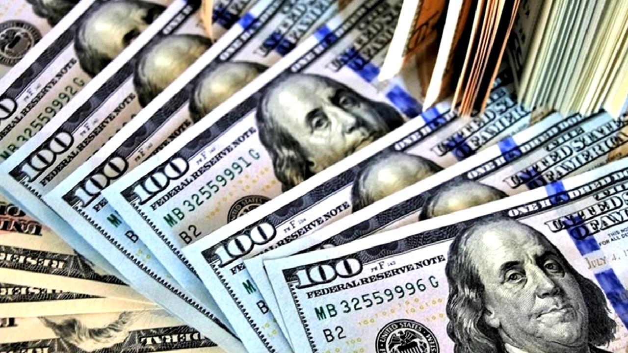 Döviz kurları ve altın fiyatlarındaki son gelişmeleri keşfedin. Ekonomideki dalgalanmalar,