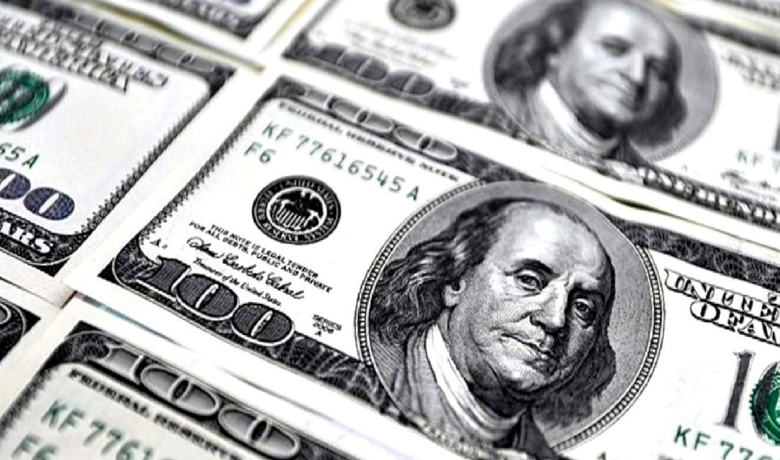 Döviz kurlarında güncel durumu öğrenmek için doğru adrestesiniz. En son