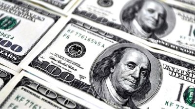 Döviz kurlarında güncel durumu öğrenmek için doğru adrestesiniz. En son