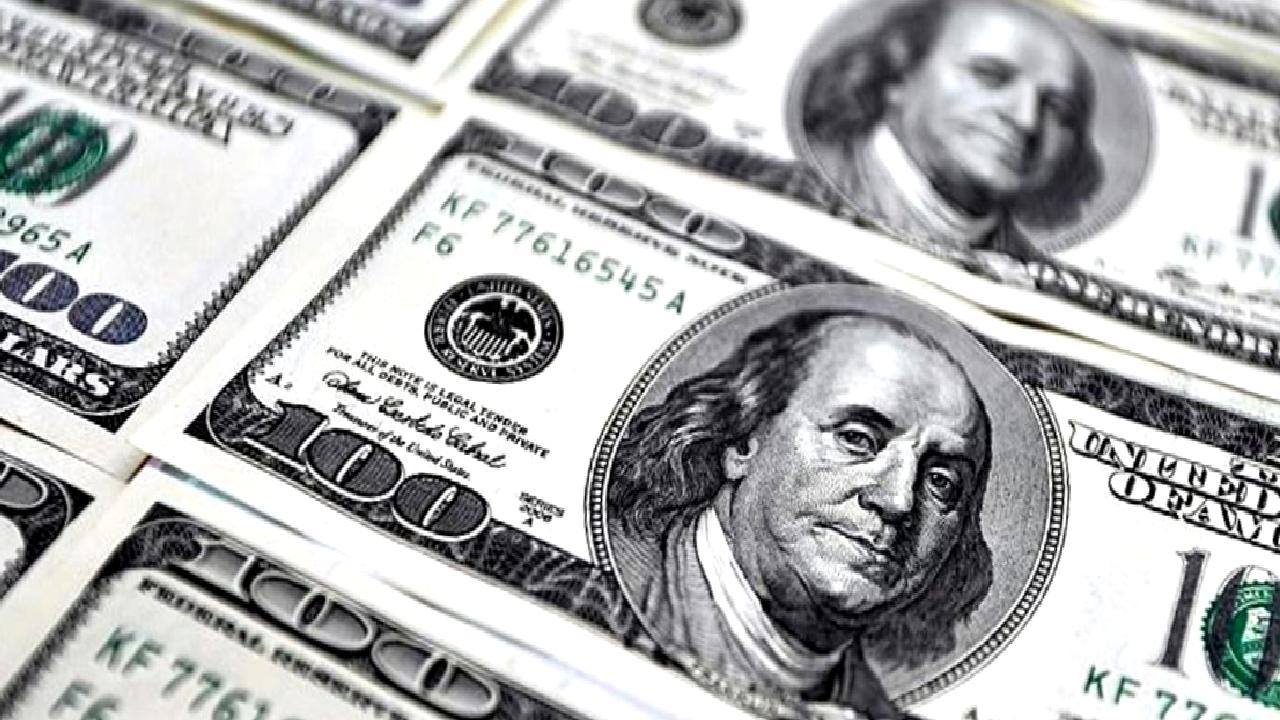 Döviz kurlarında güncel durumu öğrenmek için doğru adrestesiniz. En son