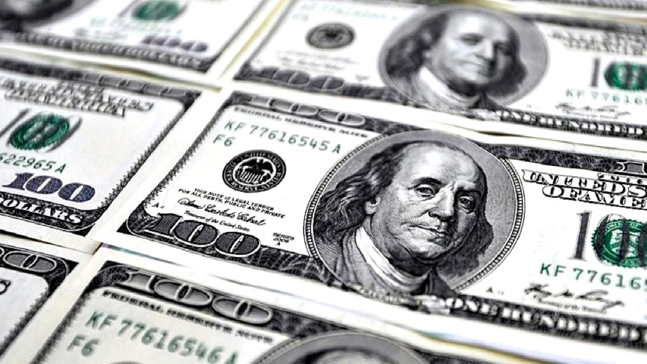 Döviz kurlarındaki son durumu keşfedin! Dolar ve Euro fiyatlarındaki güncel