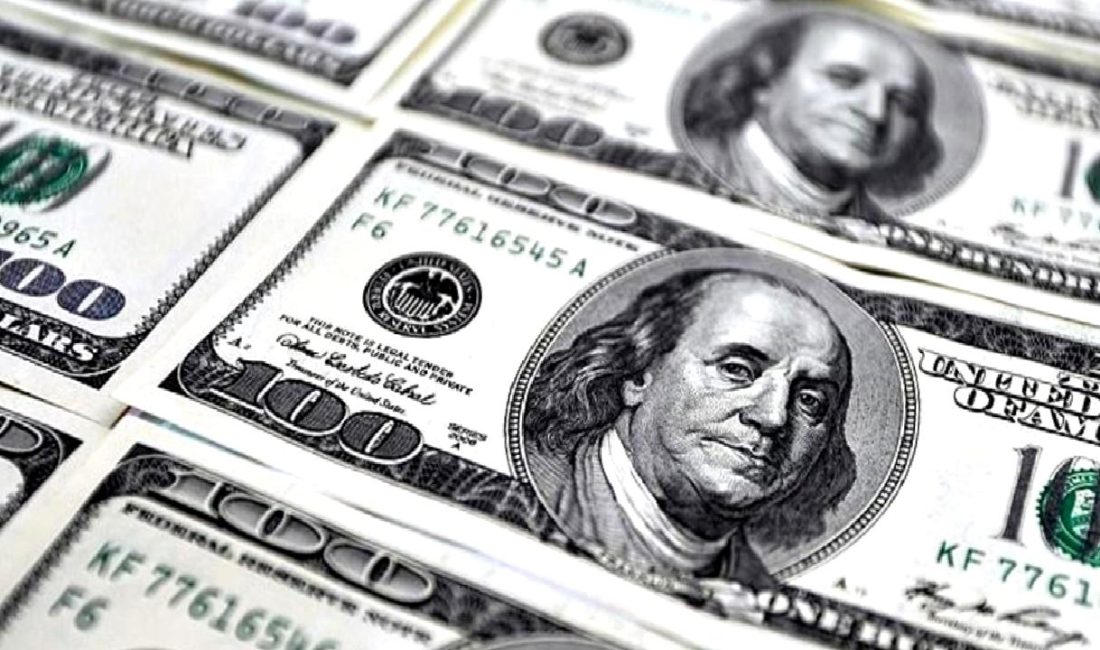 Döviz kurlarında son durum ve güncel değişimleri keşfedin. Ekonomik veriler,