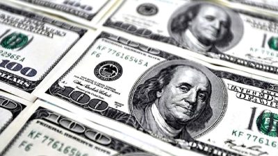 Döviz kurlarında son durum ve güncel değişimleri keşfedin. Ekonomik veriler,