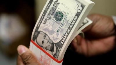 Döviz piyasalarında güncel durumu takip etmek için doğru adrestesiniz. En