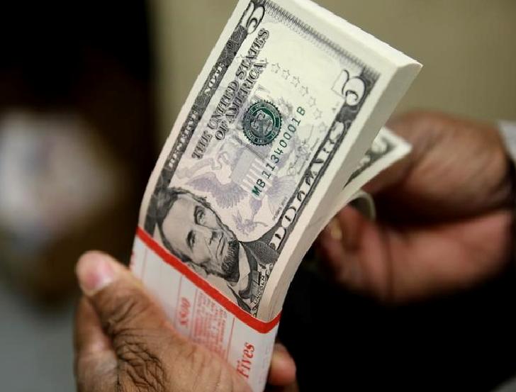 Döviz piyasalarında güncel durumu takip etmek için doğru adrestesiniz. En