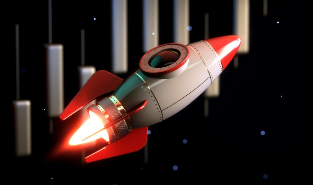 DWF Labs ve Iggy Azalea, meme coin MOTHER ile işbirliği