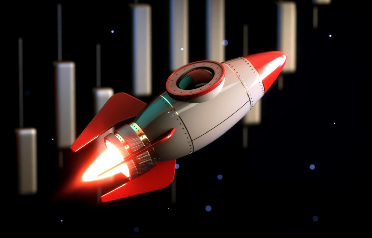 DWF Labs ve Iggy Azalea, meme coin MOTHER ile işbirliği