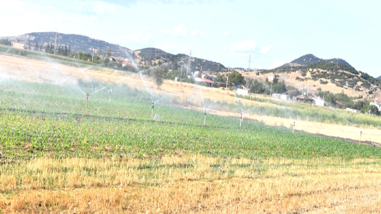 Edirne Valisi Yunus Sezer, Enez ve İpsala ilçelerini ziyaret ederek