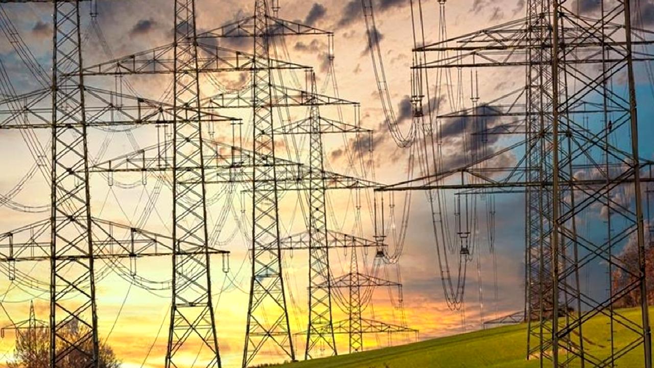 Elektrik üretim ve tüketim verileri, 12 Temmuz tarihine ait güncel