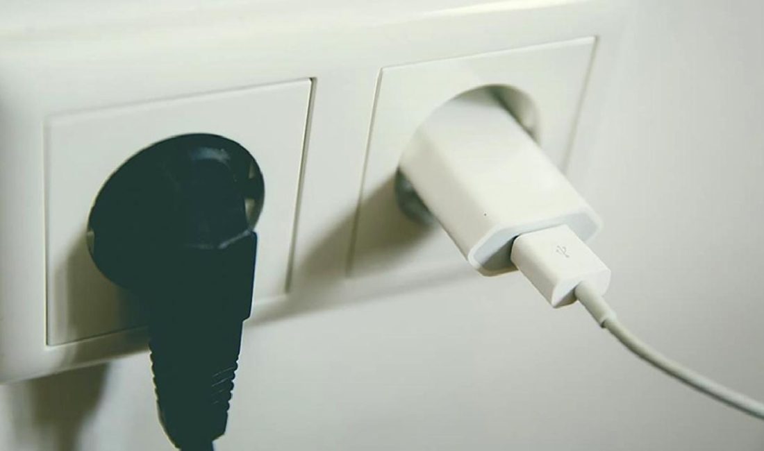 Elektrik üretimi ve tüketimi istatistikleri hakkında güncel verilere göz atın.