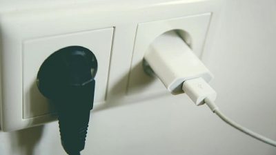 Elektrik üretimi ve tüketimi istatistikleri hakkında güncel verilere göz atın.