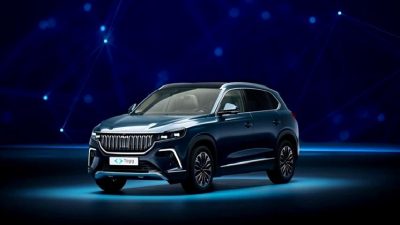 Elektrikli araç satışları ve liderleri konulu içeriğimizde, elektrikli araç sektöründe