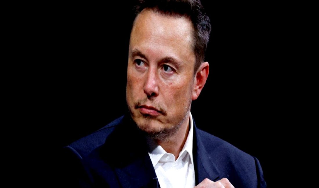 Elon Musk’tan Donald Trump’a Yönelik Açıklama Elon Musk, Donald Trump hakkında dikkat çeken açıklamalarda bulundu. Bu