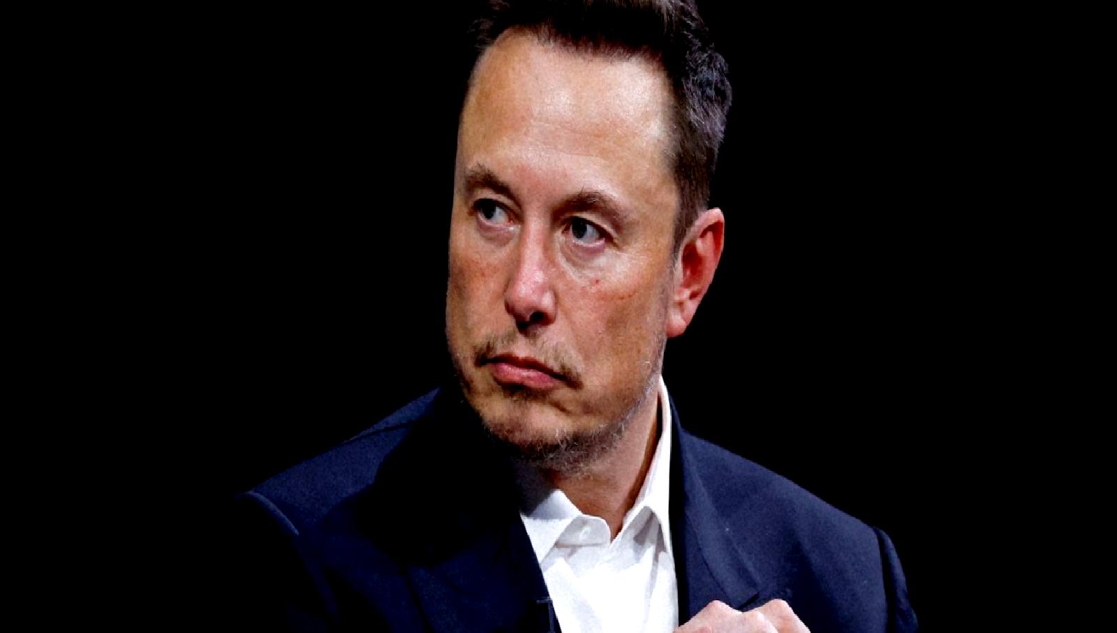 Elon Musk, Donald Trump hakkında dikkat çeken açıklamalarda bulundu. Bu