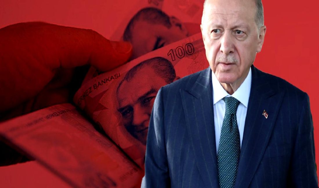 Emeklilere yönelik ek zam çalışmaları hakkında güncel gelişmeler ve detaylar.