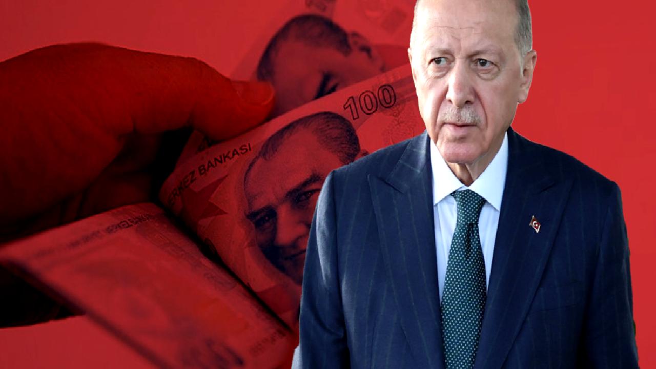 Emeklilere yönelik ek zam çalışmaları hakkında güncel gelişmeler ve detaylar.