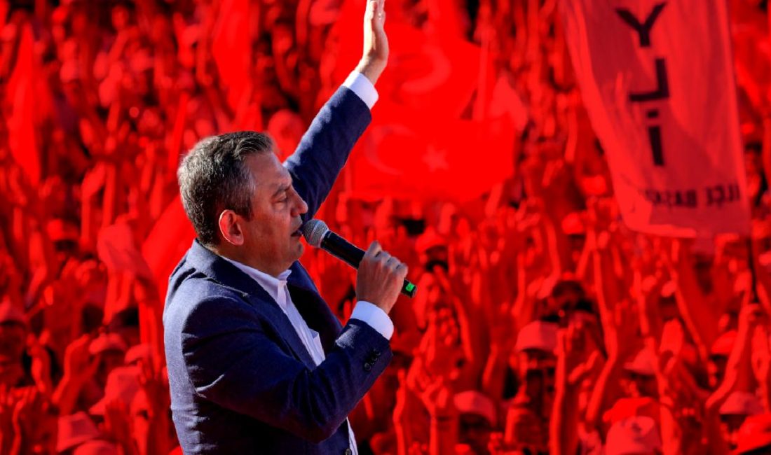 Enflasyon ve Zamlar: Son Durum Türkiye'de enflasyon ve zamlarla ilgili son durumu öğrenin. Fiyatlar ne