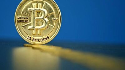 EOS, kripto para piyasasında değer kazanmaya devam ediyor. Son fiyatlar,