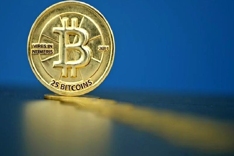 EOS, kripto para piyasasında değer kazanmaya devam ediyor. Son fiyatlar,