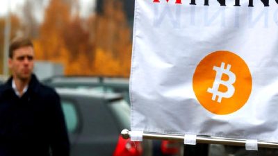 EOS kripto para piyasasında yaşanan düşüşler ve bu süreçteki önemli