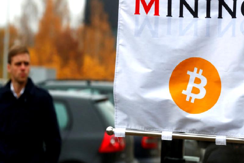 EOS kripto para piyasasında yaşanan düşüşler ve bu süreçteki önemli