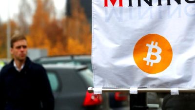 EOS kripto parasının günlük değer kaybı ile ilgili güncel bilgilere