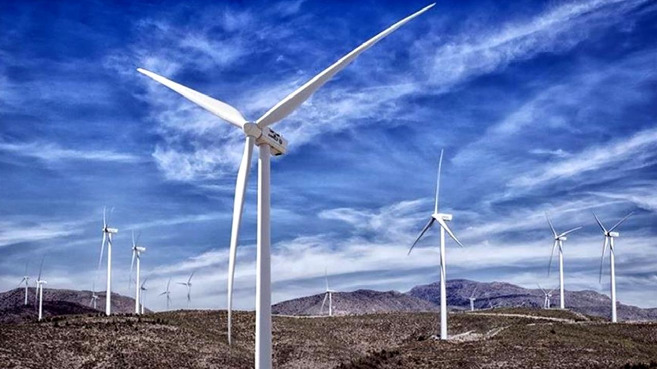 EPDK tarafından taşınmazların kamulaştırılması nedir, nasıl yapılır? Kamulaştırma süreci, hak