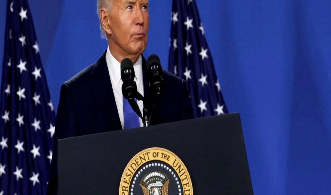 Eski ABD Başkanı Donald Trump’a Suikast Girişimi ve ABD Başkanı Joe Biden’dan Açıklamalar Eski ABD Başkanı Donald Trump'a yönelik suikast girişimi ve ABD