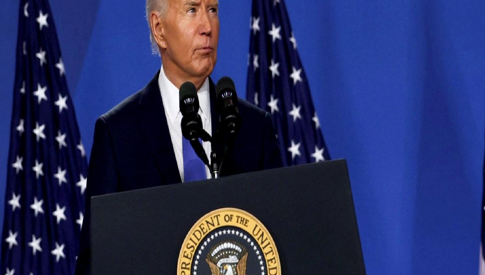 Eski ABD Başkanı Donald Trump'a yönelik suikast girişimi ve ABD