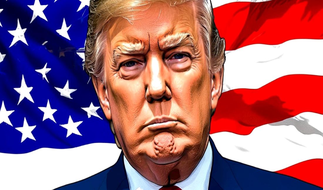 Eski ABD Başkanı Trump Suikast Girişimine Maruz Kaldı Eski ABD Başkanı Trump'un suikast girişimine maruz kalmasıyla ilgili detayları