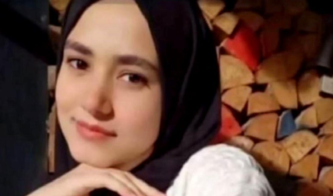 Eski Eşi Tarafından Bıçaklanan Kadın Hayatını Kaybetti Eski eşi tarafından bıçaklanan kadın maalesef hayatını kaybetti. Kadına karşı