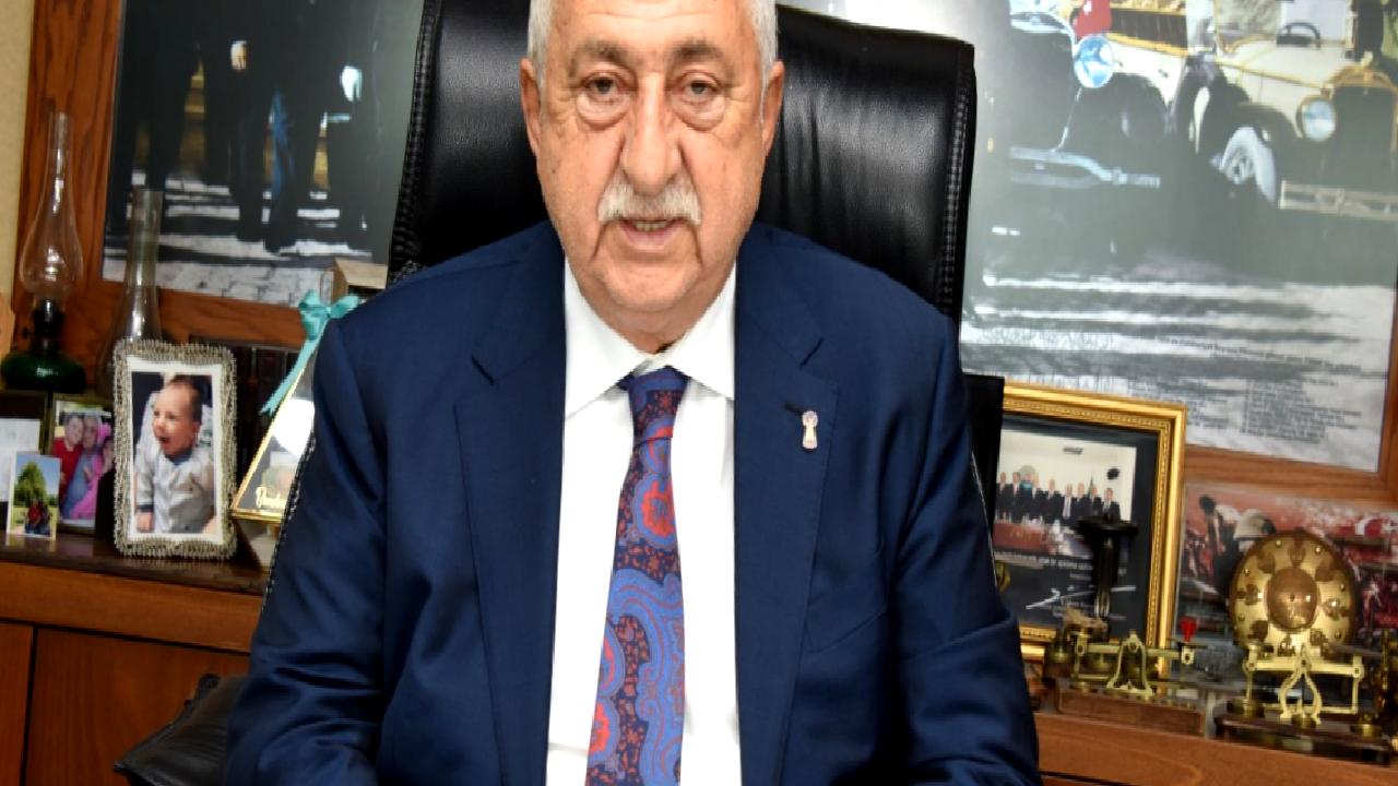 Esnaf ve sanatkârların haksız rekabetle mücadelesini ele alan bu içerikte,