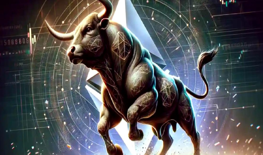 Ether ETF’leri Altcoin Piyasasını Güçlendirebilir Ether ETF'leri, altcoin piyasasını güçlendirebilir mi? Kripto para yatırımcıları için