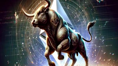 Ether ETF'leri, altcoin piyasasını güçlendirebilir mi? Kripto para yatırımcıları için