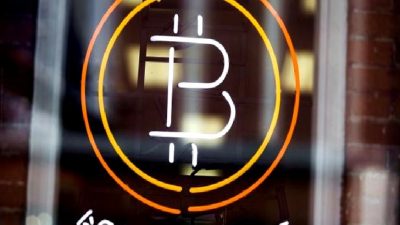 Ethereum borsa yatırım fonlarındaki son durumu keşfedin. Net çıkışlar ve